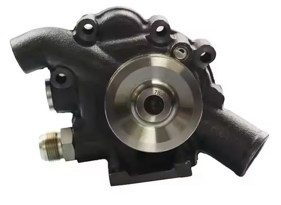 Υψηλής ποιότητας αντλία νερού 7E7398 187-8957-01 707890 224-3255 107-7701 4W-0253 Για κινητήρα erpillar 463 WF1 E3116 E3126