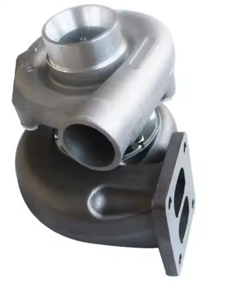 Για πώληση Υψηλής ποιότητας Υψηλής ποιότητας 3LM373 7N7748 Turbo 3306 Μηχανή 184119 0R5807 4N6859 Για  7N7748 Turbo Charger