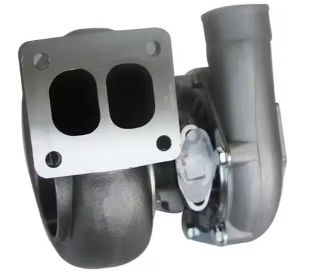 Για πώληση Υψηλής ποιότητας Υψηλής ποιότητας 3LM373 7N7748 Turbo 3306 Μηχανή 184119 0R5807 4N6859 Για  7N7748 Turbo Charger