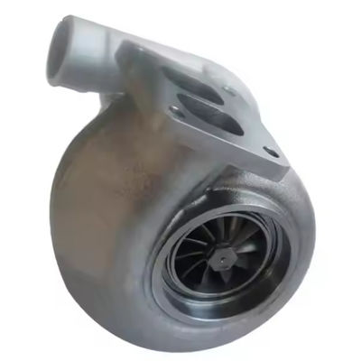 Για πώληση Υψηλής ποιότητας Υψηλής ποιότητας 3LM373 7N7748 Turbo 3306 Μηχανή 184119 0R5807 4N6859 Για  7N7748 Turbo Charger