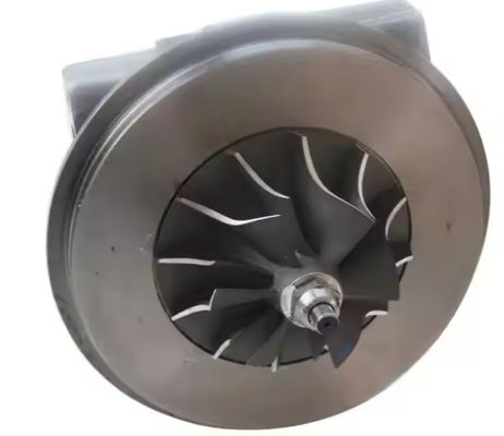 Για πώληση Υψηλής Ποιότητας TV8106 Turbo 465048-0001 6N7958 6N-7958 7N1758 7N-2495 465048-1 Τουρβοσυμπιεστή για κινητήρα D353