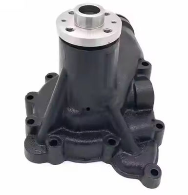 Αντλία νερού 1-13610944-0 για κινητήρα Isuzu 6SD1 κινητήρα Hitachi EX300-5/2/3 κινητήρα σκάφους