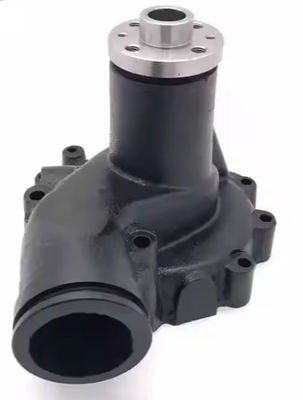Αντλία νερού 1-13610944-0 για κινητήρα Isuzu 6SD1 κινητήρα Hitachi EX300-5/2/3 κινητήρα σκάφους