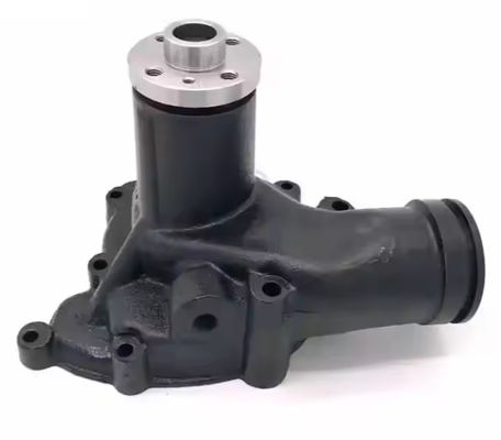 Αντλία νερού 1-13610944-0 για κινητήρα Isuzu 6SD1 κινητήρα Hitachi EX300-5/2/3 κινητήρα σκάφους
