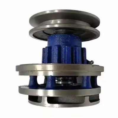 Αντλία νερού 6685-61-1024 συμβατή με κινητήρα Komatsu NTO-6-CI-1D NTC-743-1C NH-220-CI-2F