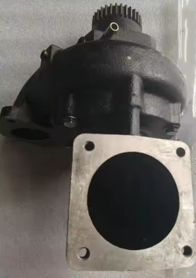 Ζεστή πώληση για την Komatsu PC1250-8 Εκσκαφέας 6240-61-1102 αντλία νερού 6240-61-1100 Για την PC1250-7