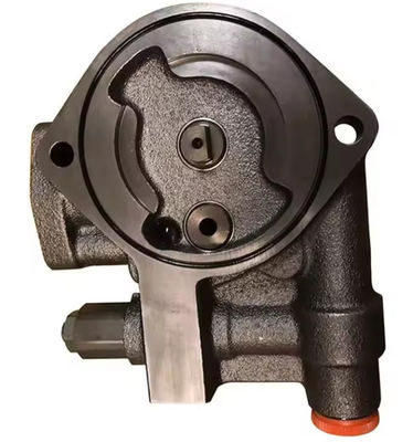 Υδραυλική αντλία 708-25-04012 Εκσκαφέας PC200-5 PC200LC-5