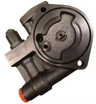 Υδραυλική αντλία 708-25-04012 Εκσκαφέας PC200-5 PC200LC-5