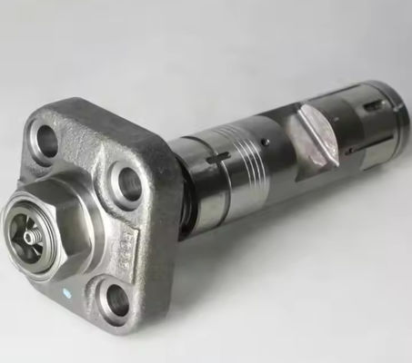 Υψηλής ποιότητας 708-2G-03510 Valve Assy PC300-7 PC350-7 PC360-7 Μέρη μηχανημάτων σκάφους