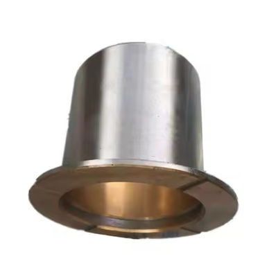 Τμήματα μηχανημάτων επένδυσης 445FXL 450FXL BR500JG PC220LL 208-70-13141 208-70-32140 208-70-34230 208-30-11560