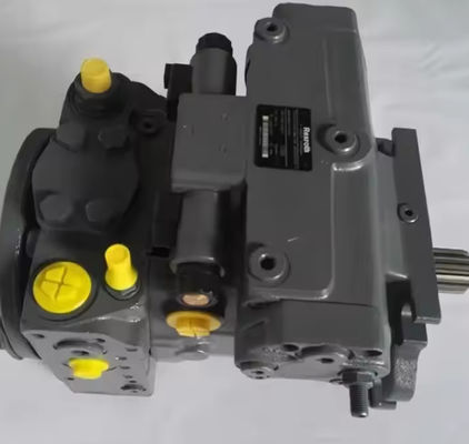 Τμήματα μηχανημάτων επένδυσης 445FXL 450FXL BR500JG PC220LL 208-70-13141 208-70-32140 208-70-34230 208-30-11560