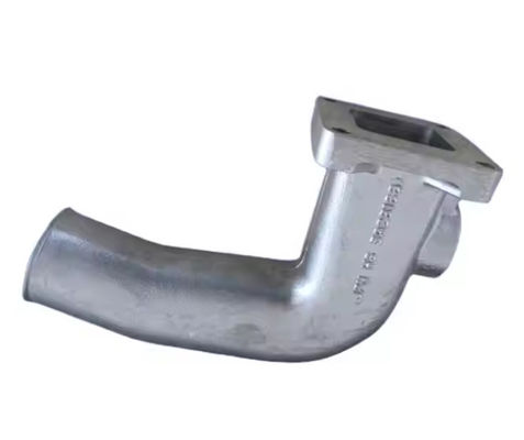 Υψηλής ποιότητας αντλία ντίζελ 3966840