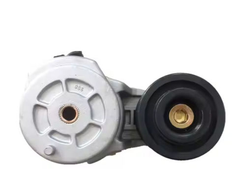 Υψηλής ποιότητας αντλία ντίζελ 3966840