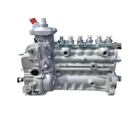 Υψηλής ποιότητας αντλία ντίζελ 3966840