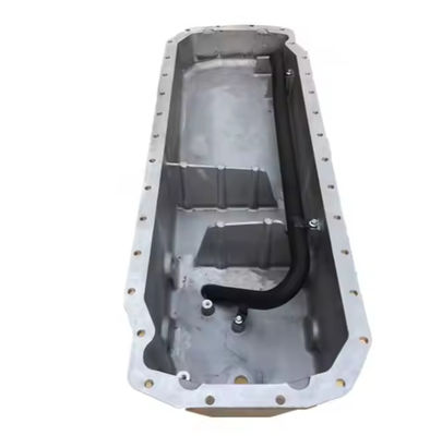 Υψηλής ποιότητας αντλία ντίζελ 3966840