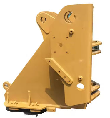 Υψηλής ποιότητας αντλία ντίζελ 3966840