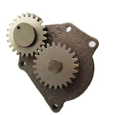 Υψηλής ποιότητας αντλία ντίζελ 3966840