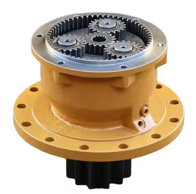 Τμήματα εκσκαφικών μηχανών Τεχνουργήματα ταχυτήτων 393-2179 Για την κατηγορία  E 307E 308E