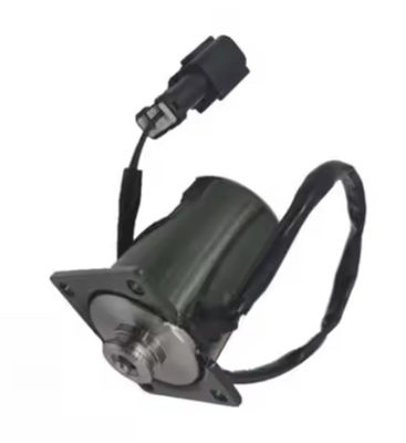 Καυτή πώληση 708-2L-25190 7082L25190 Σολενοειδής βαλβίδα αντλία Assy Original Engine PC1250-7 PC1250-8 ανταλλακτικά