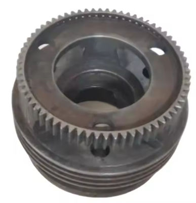 PC200-7 PC220-7 Τμήματα κινητήρα με θόρυβο 7834-41-2000 7834-41-3002 Για εξορυκτήρα