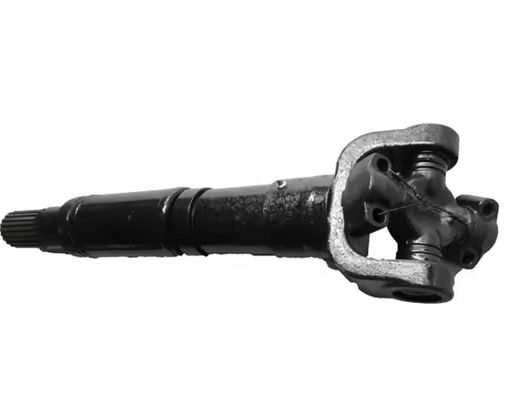 Εκσκαφέας PC220-8 ψυκτικός λαδιού 20Y-03-41661 20Y-03-42121 20Y-03-41791 20Y-03-41681