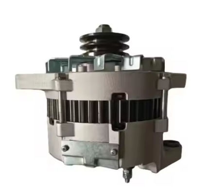 Εκσκαφέας PC220-8 ψυκτικός λαδιού 20Y-03-41661 20Y-03-42121 20Y-03-41791 20Y-03-41681