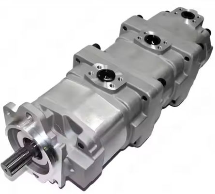 Εκσκαφέας PC220-8 ψυκτικός λαδιού 20Y-03-41661 20Y-03-42121 20Y-03-41791 20Y-03-41681