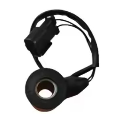Επικεφαλίδα βαλβίδας ηλεκτροσόκ PC120-6 PC60-7 PC60-6 SD1244-C-10