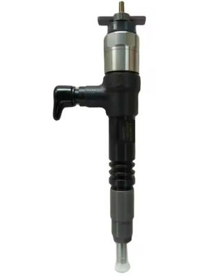Επικεφαλίδα βαλβίδας ηλεκτροσόκ PC120-6 PC60-7 PC60-6 SD1244-C-10
