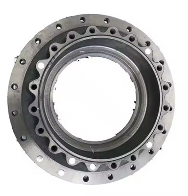 Εκσκαφέας Μέρος 22U-27-21182 Για PC220-7 PC220-8 PC2220LC-7 PC220LC-8 Τελική κίνηση Ταξιδιωτικός κινητήρας