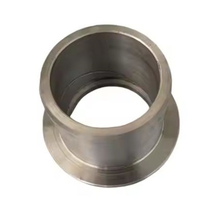 Εκσκαφέας Μέρος 22U-27-21182 Για PC220-7 PC220-8 PC2220LC-7 PC220LC-8 Τελική κίνηση Ταξιδιωτικός κινητήρας