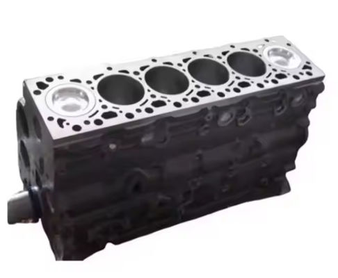 Εκσκαφέας Μέρος 22U-27-21182 Για PC220-7 PC220-8 PC2220LC-7 PC220LC-8 Τελική κίνηση Ταξιδιωτικός κινητήρας