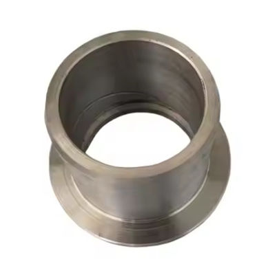 708-2L-07710 Συσκευές εκσκαφικών βαλβίδων 708-2L-06710 Για PC220 PC2220 PC228