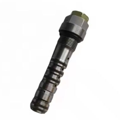 708-2L-07710 Συσκευές εκσκαφικών βαλβίδων 708-2L-06710 Για PC220 PC2220 PC228
