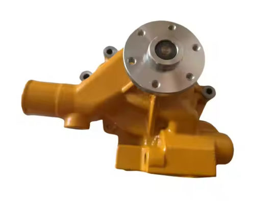 708-2L-07710 Συσκευές εκσκαφικών βαλβίδων 708-2L-06710 Για PC220 PC2220 PC228
