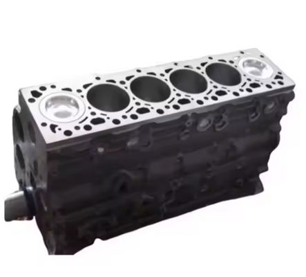 708-2L-07710 Συσκευές εκσκαφικών βαλβίδων 708-2L-06710 Για PC220 PC2220 PC228
