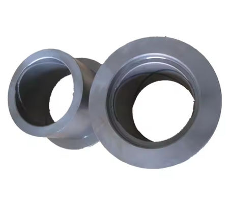 208-70-72170 2087072170 Για εξορυκτήρα PC400-6 PC400-7 PC400-8 Εφοδιασμός
