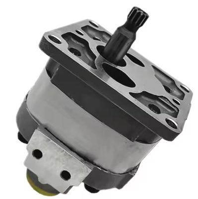 208-70-72170 2087072170 Για εξορυκτήρα PC400-6 PC400-7 PC400-8 Εφοδιασμός