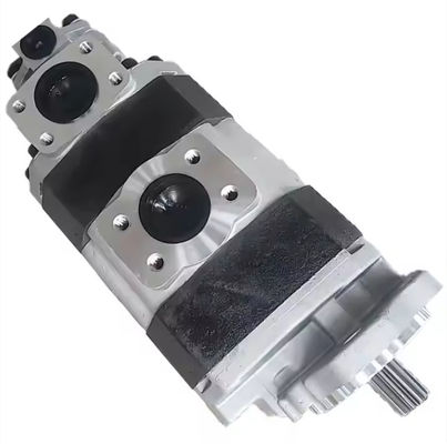 208-70-72170 2087072170 Για εξορυκτήρα PC400-6 PC400-7 PC400-8 Εφοδιασμός