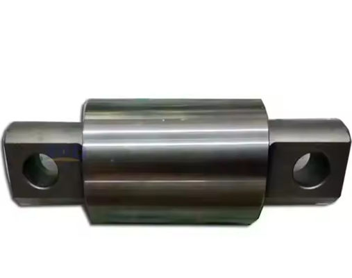 Υψηλής ποιότητας αντλία εξορυκτήρα 708-7W-00051 708-7H-00640 Ανεμιστήρας κινητήρα για D375A-5