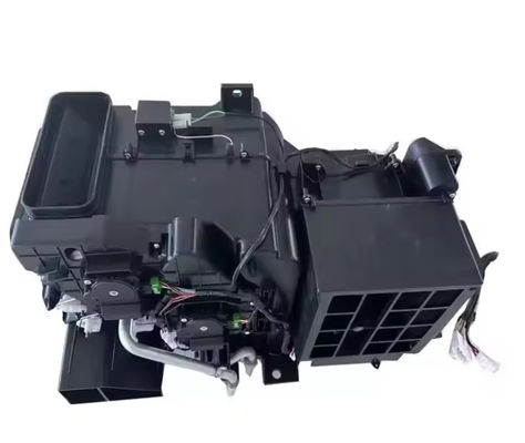 Υψηλής ποιότητας αντλία εξορυκτήρα 708-7W-00051 708-7H-00640 Ανεμιστήρας κινητήρα για D375A-5