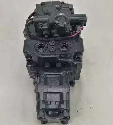 708-3S-00961 Κύρια αντλία PC56-7 PC57-7 Υδραυλική αντλία για εξαρτήματα σκαπανών