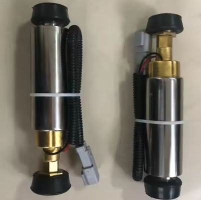 Αντλία προετοιμασίας καυσίμου 6245-71-8111 Για PC1250-8 Μηχανές ντίζελ