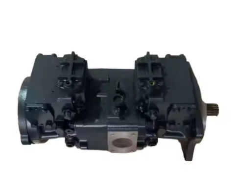 Υψηλής ποιότητας 708-2L-00522 Εκσκαφέας PC1250 PC1250-7 Υδραυλική κύρια αντλία