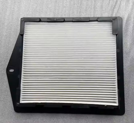 708-2H-00461 708-2H-00460 PC400-7 Κεντρική αντλία PC400LC-7 Υδραυλική αντλία για εξορυκτήρα