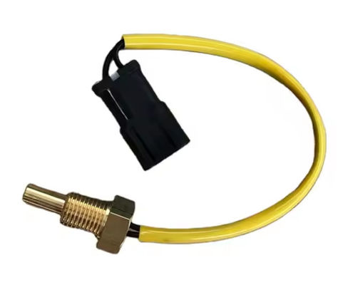 Αισθητήρας θερμοκρασίας νερού 7861-93-3320 7861-93-3520 Για μηχανή SAA6D125 PC200-7 PC450-7
