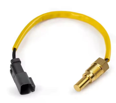 Αισθητήρας θερμοκρασίας νερού 7861-93-3320 7861-93-3520 Για μηχανή SAA6D125 PC200-7 PC450-7