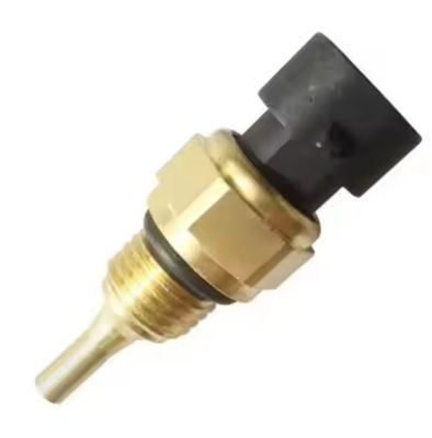 6261-81-6901 6261-81-6900 Εκσκαφέας PC130-8 Μηχανή ανταλλακτικά Αισθητήρα θερμοκρασίας νερού