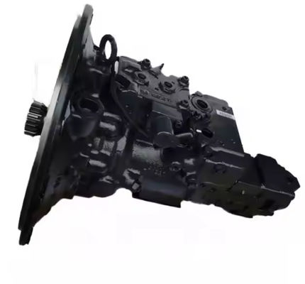 Υδραυλική αντλία 708-3T-00241 708-3T-00240 Υδραυλική αντλία Εκσκαφέας Μηχανικά υδραυλικά εξαρτήματα PC78MR-6