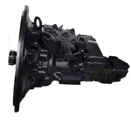 Υδραυλική αντλία 708-3T-00241 708-3T-00240 Υδραυλική αντλία Εκσκαφέας Μηχανικά υδραυλικά εξαρτήματα PC78MR-6